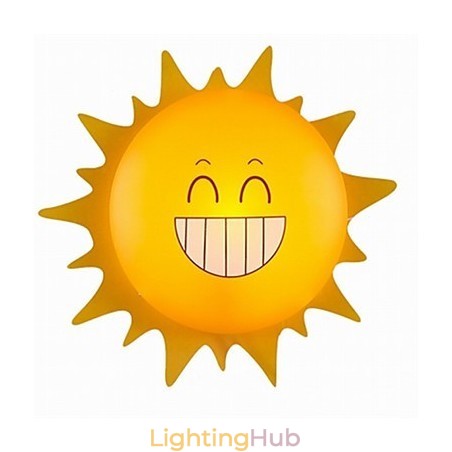 Wallpaper Wall Lamps Flower Face DIY Fun Atmosphere Nightlight Children Bedside lamp Decoration Sun Wallpaper Wall Lamps Flower Face DIY Fun Atmosphere Nightlight Children Bedside lamp Decoration Sun