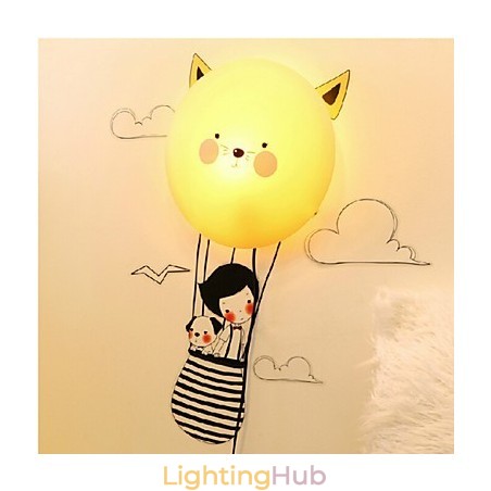 Wall Sconces Modern Contemporary Creative 3D Wall Paper Wall Lamp Light Wall Sconces Modern Contemporary Creative 3D Wall Paper Wall Lamp Light