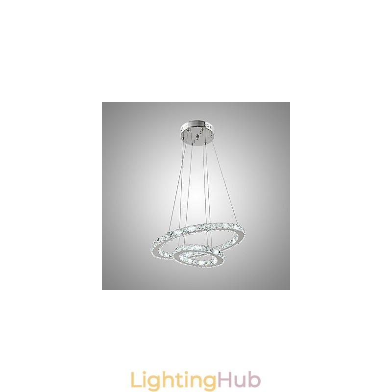Modern Contemporary Traditional Classic Rustic Lodge Vintage Retro Country Island Crystal Electroplated Metal