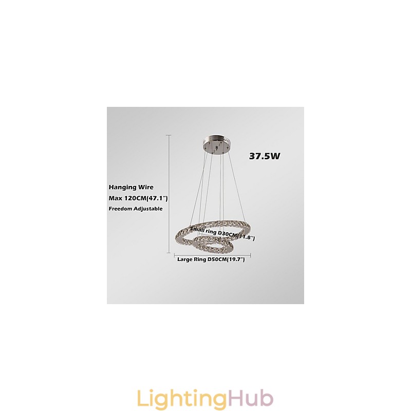 Modern Contemporary Traditional Classic Rustic Lodge Vintage Retro Country Island Crystal Electroplated Metal