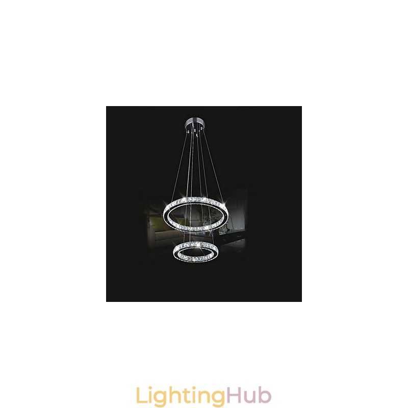 Modern Contemporary Traditional Classic Rustic Lodge Vintage Retro Country Island Crystal Electroplated Metal