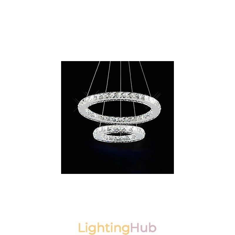 Modern Contemporary Traditional Classic Rustic Lodge Vintage Retro Country Island Crystal Electroplated Metal