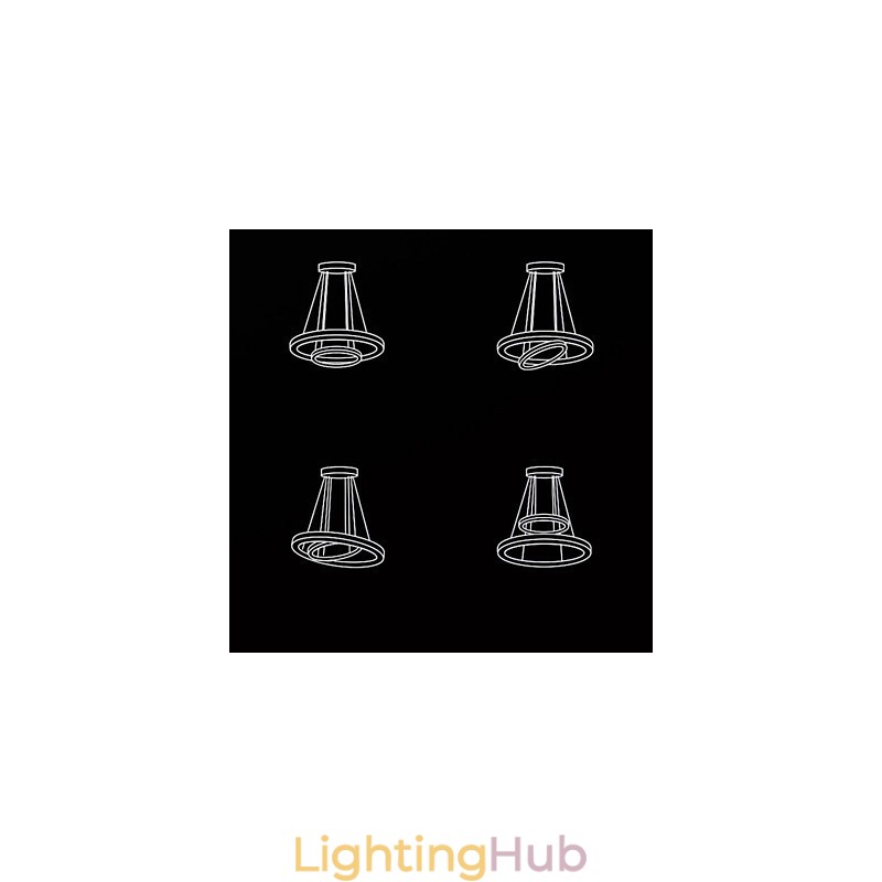 Modern Contemporary Traditional Classic Rustic Lodge Vintage Retro Country Island Crystal Electroplated Metal