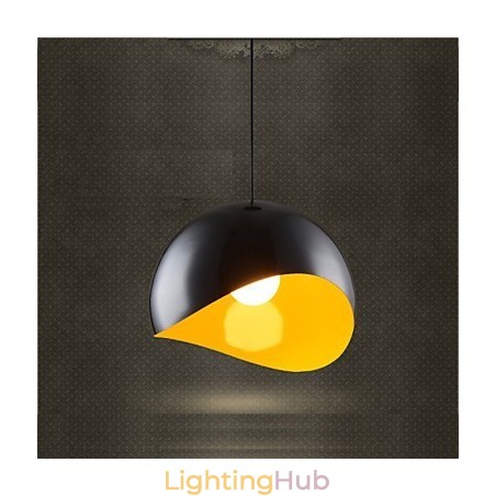 Retro Apple Pendant Light Bulb Base Droplight Retro Apple Pendant Light Bulb Base Droplight