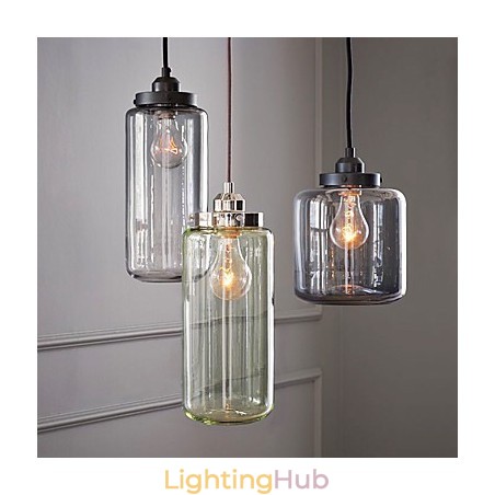 Traditional Classic Vintage Pendant Light Traditional Classic Vintage Pendant Light