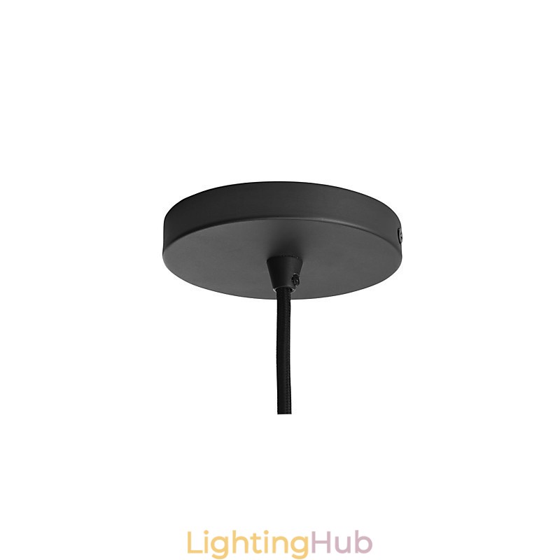 Traditional Classic Vintage Pendant Light