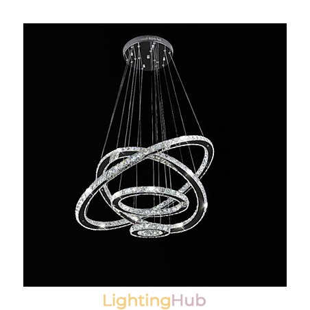 Modern Contemporary Traditional Classic Rustic Lodge Vintage Retro Country Island Crystal Electroplated Metal Modern Contemporary Traditional Classic Rustic Lodge Vintage Retro Country Island Crystal Electroplated Metal