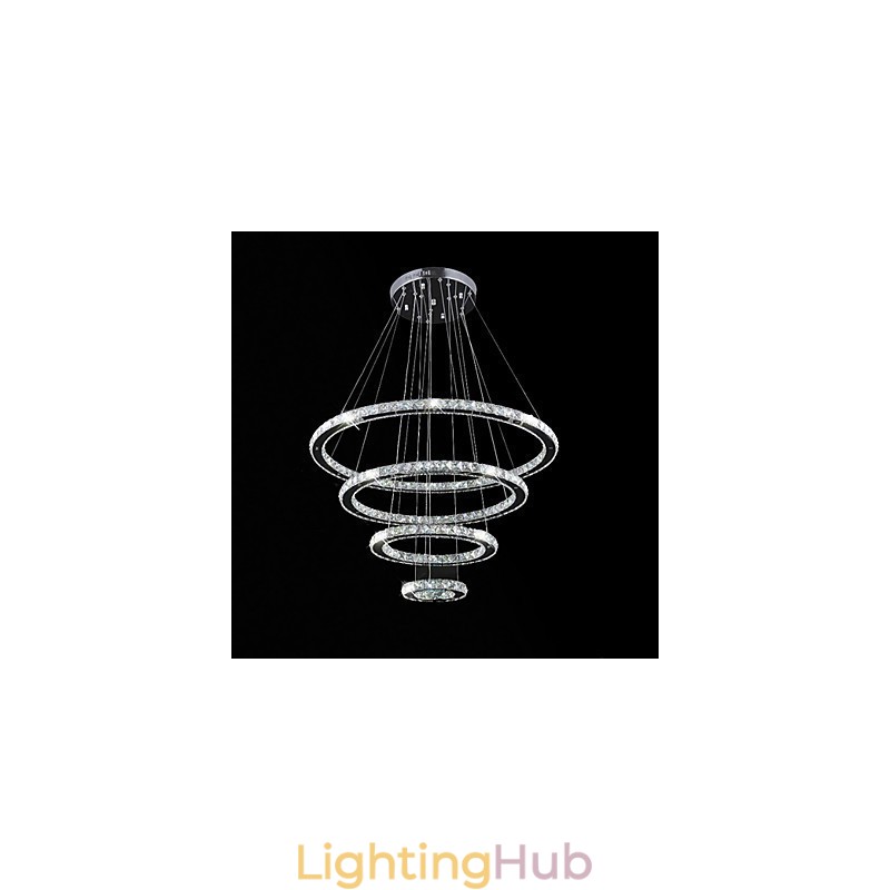 Modern Contemporary Traditional Classic Rustic Lodge Vintage Retro Country Island Crystal Electroplated Metal