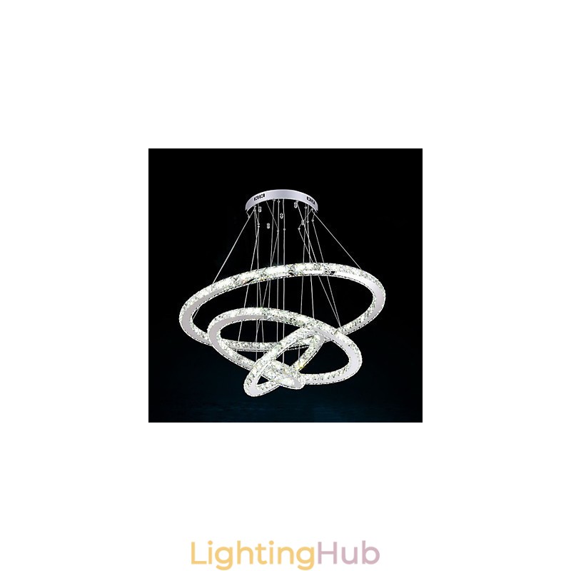 Modern Contemporary Traditional Classic Rustic Lodge Vintage Retro Country Island Crystal Electroplated Metal