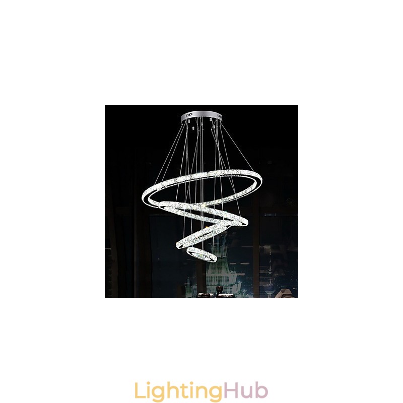 Modern Contemporary Traditional Classic Rustic Lodge Vintage Retro Country Island Crystal Electroplated Metal