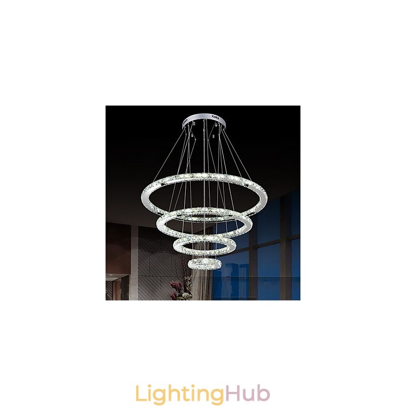 Modern Contemporary Traditional Classic Rustic Lodge Vintage Retro Country Island Crystal Electroplated Metal