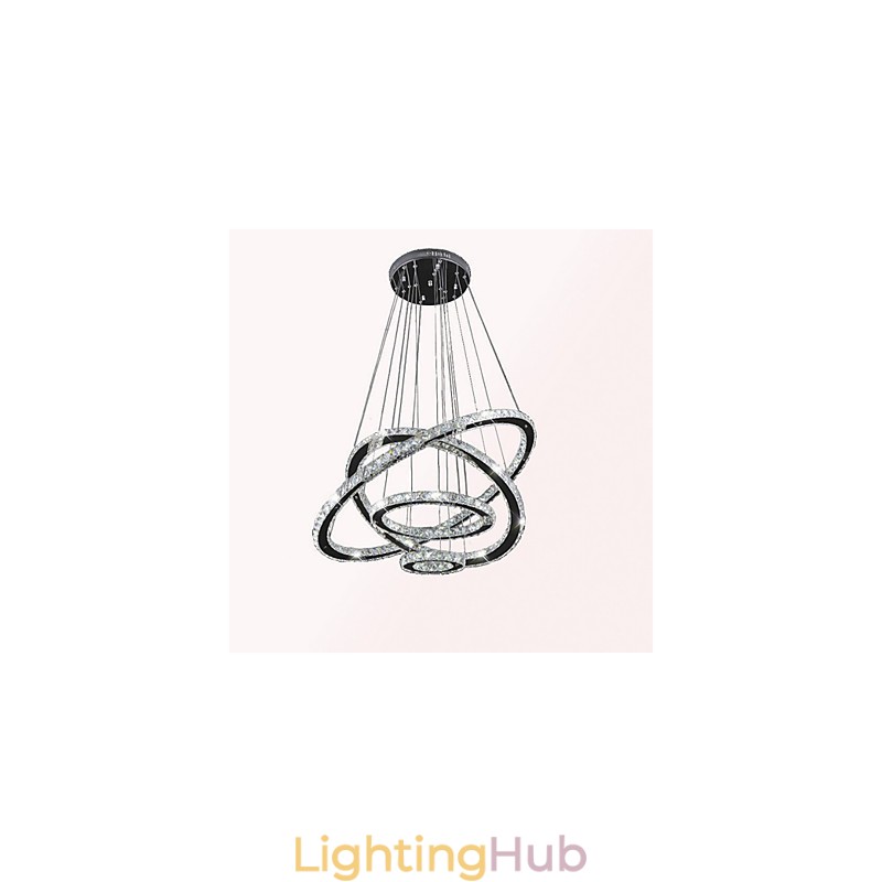 Modern Contemporary Traditional Classic Rustic Lodge Vintage Retro Country Island Crystal Electroplated Metal