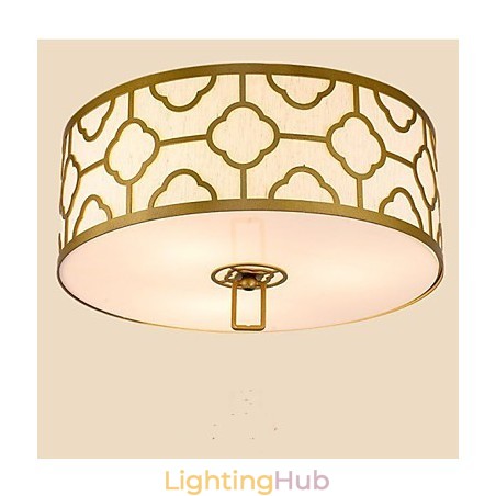 Chinese Style Ceiling Lighting Modern Simplicity Chinese Style Ceiling Lighting Modern Simplicity