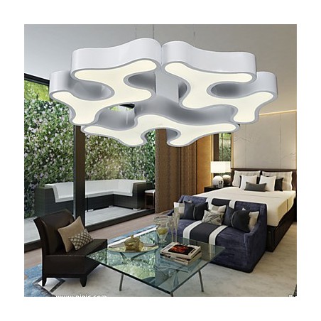 High Quality Modern Contracted Pendant Light Metal High Quality Modern Contracted Pendant Light Metal