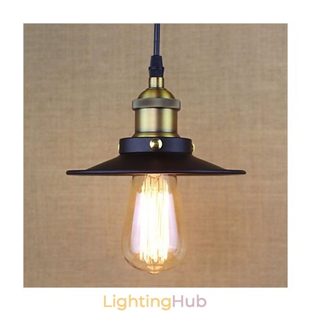 American Country Style Ultra Miniature Retro Industrial Simple Small Pendant Lamp American Country Style Ultra Miniature Retro Industrial Simple Small Pendant Lamp
