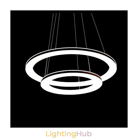 Modern Contemporary Metal Pendant Light Modern Contemporary Metal Pendant Light