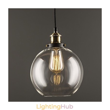 Industrial Factory Pendant Lamp Antique Brass One Light Fixture Glass Shade Cafe Pendant Light Industrial Factory Pendant Lamp Antique Brass One Light Fixture Glass Shade Cafe Pendant Light