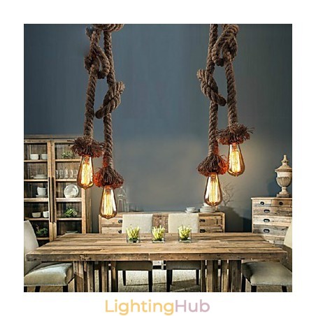 Pendant Lights 2 Lights Industrial wind restoring ancient ways is the cafe counter creative droplight Pendant Lights 2 Lights Industrial wind restoring ancient ways is the cafe counter creative droplight