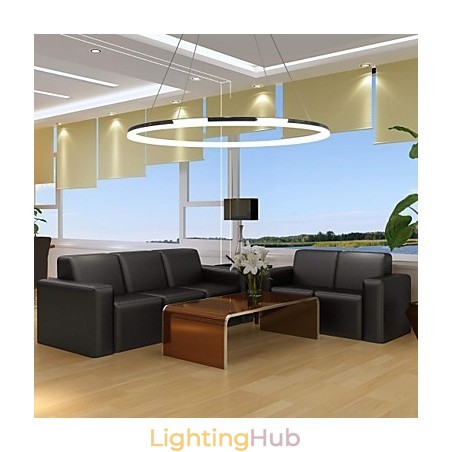 Modern Contemporary Mini Style Electroplated Metal Pendant Light Modern Contemporary Mini Style Electroplated Metal Pendant Light