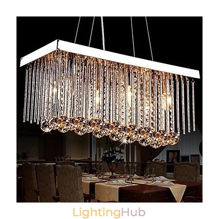 Modern Contemporary Traditional Classic Crystal Metal Chandelier Kids Modern Contemporary Traditional Classic Crystal Metal Chandelier Kids