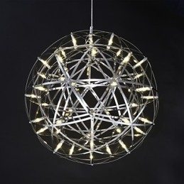 Pendant Light Modern