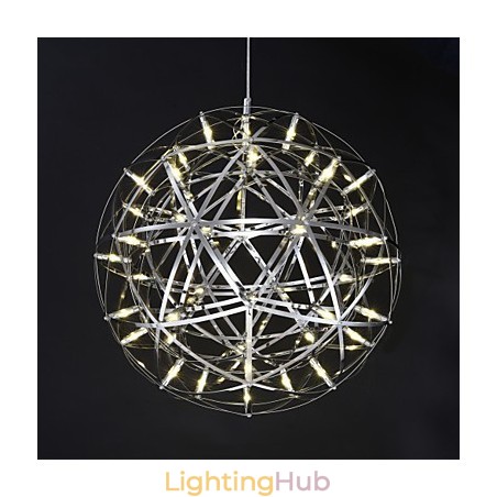 Pendant Light Modern Pendant Light Modern