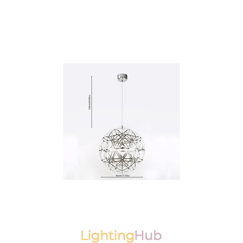 Pendant Light Modern