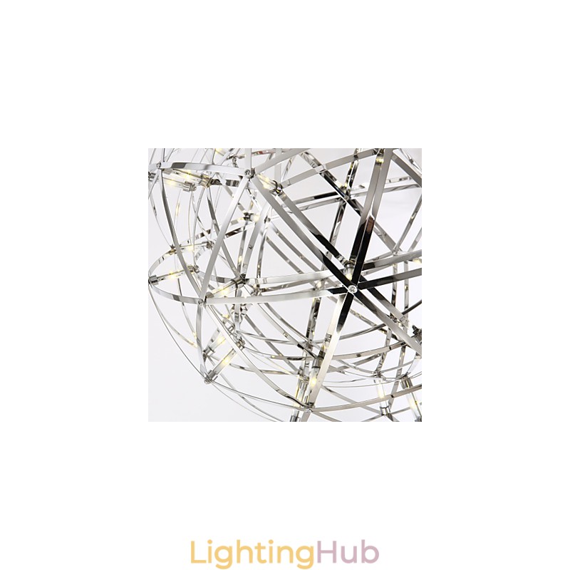 Pendant Light Modern
