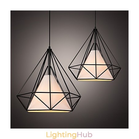 Loft Industrial Wind Restoring Ancient Ways Wrought Iron Lamps Lanterns Birdcage Chandelier Loft Industrial Wind Restoring Ancient Ways Wrought Iron Lamps Lanterns Birdcage Chandelier