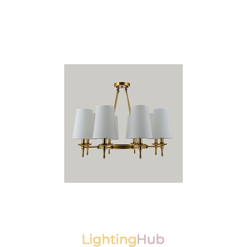 8 light Modern Contemporary Decorative Design Pendant Light Family