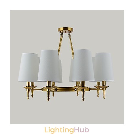 8 light Modern Contemporary Decorative Design Pendant Light Family 8 light Modern Contemporary Decorative Design Pendant Light Family
