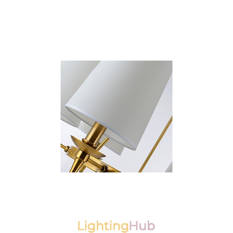 8 light Modern Contemporary Decorative Design Pendant Light Family