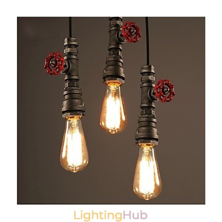 Retro Hanging Lamp Act The Role Ofing Loft Decoration Rural Industrial Pipe Pendant Lamp Retro Hanging Lamp Act The Role Ofing Loft Decoration Rural Industrial Pipe Pendant Lamp