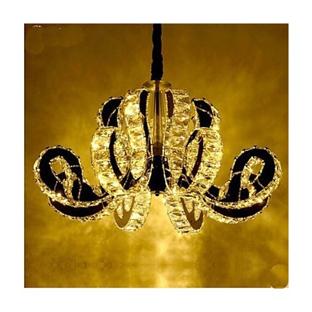 Crystal Pendant Lamp The Tophams Lamp Crystal Pendant Lamp The Tophams Lamp