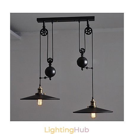 Creative Metal Pendant Ligh Modern Pendant Lamps Cafe Pendant Lamp Creative Metal Pendant Ligh Modern Pendant Lamps Cafe Pendant Lamp
