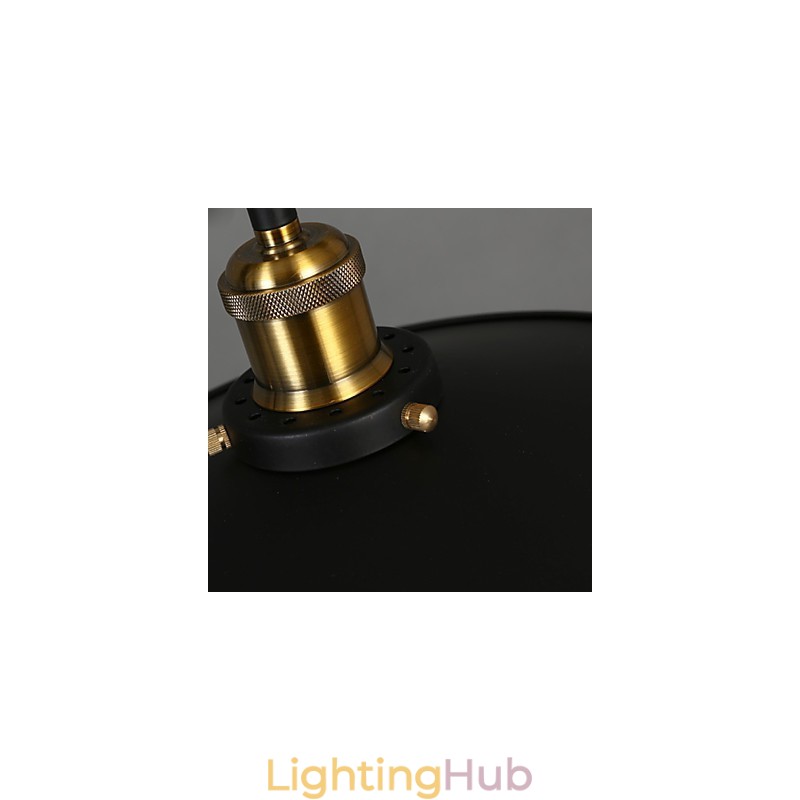 Creative Metal Pendant Ligh Modern Pendant Lamps Cafe Pendant Lamp