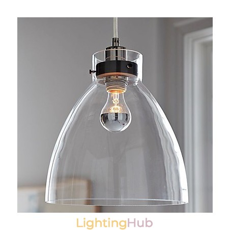 Pendant Light Modern Design 1 Light Pendant Light Modern Design 1 Light