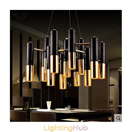 Industrial Wind Lighting Creative Cafe Engineering Lighting Industrial Wind Lighting Creative Cafe Engineering Lighting