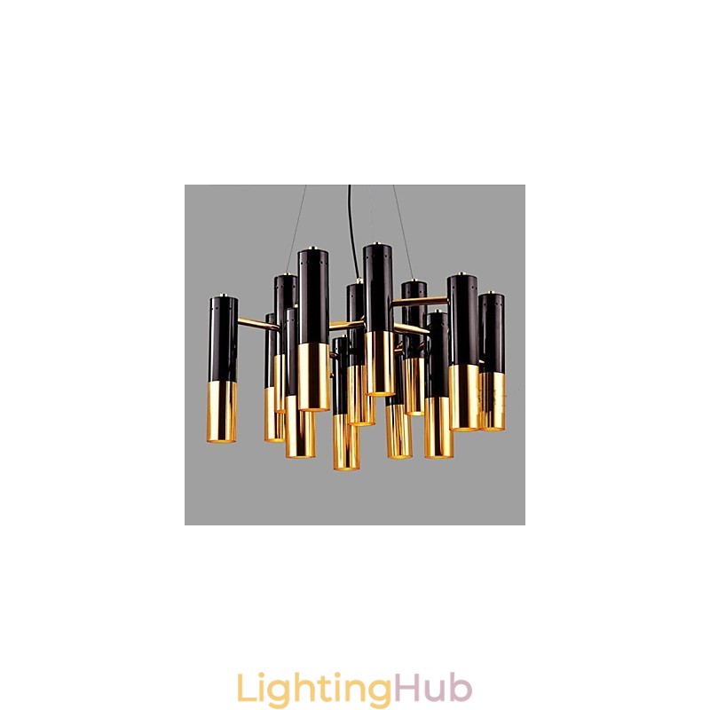 Industrial Wind Lighting Creative Cafe Engineering Lighting
