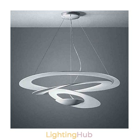 Modern Contemporary Metal Pendant Light Modern Contemporary Metal Pendant Light
