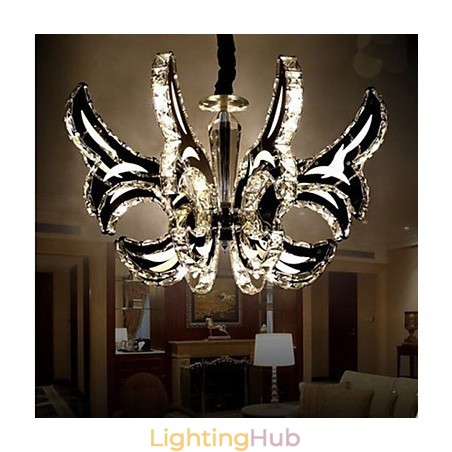 Villa Luxury Lamp Lighting Fashion Villa Luxury Lamp Lighting Fashion