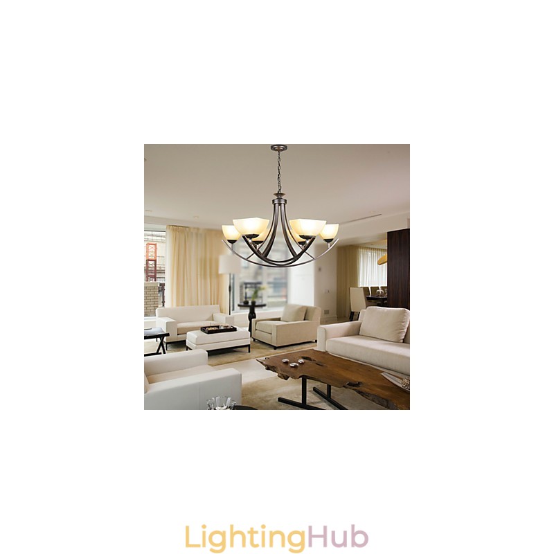 Luxury Pendant Light Rustic Lighting Lighting