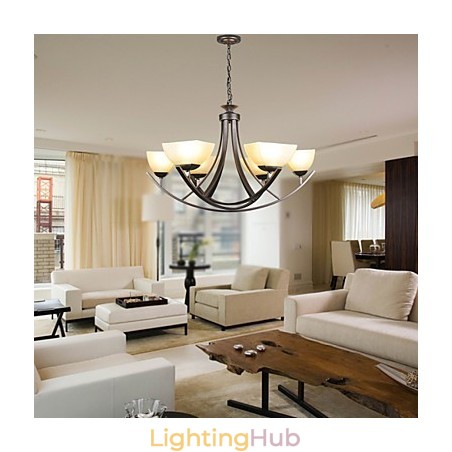 Luxury Pendant Light Rustic Lighting Lighting Luxury Pendant Light Rustic Lighting Lighting