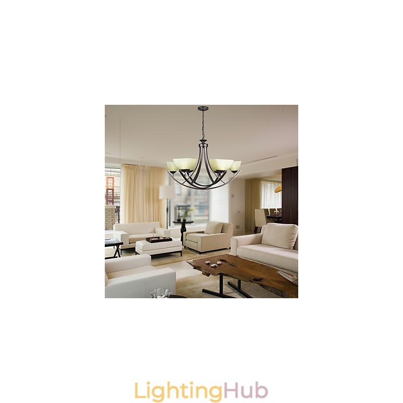 Luxury Pendant Light Rustic Lighting Lighting