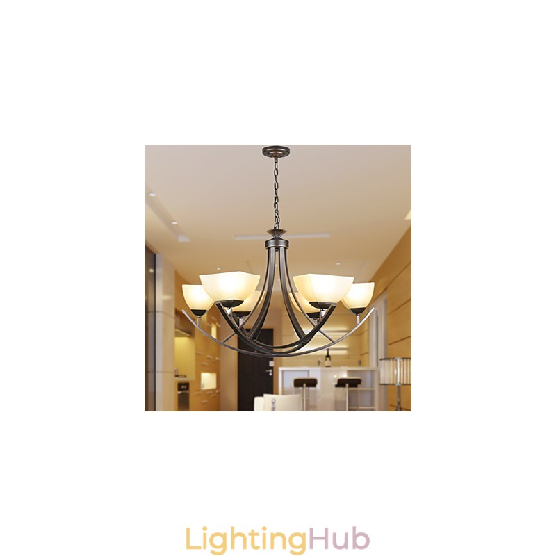 Luxury Pendant Light Rustic Lighting Lighting