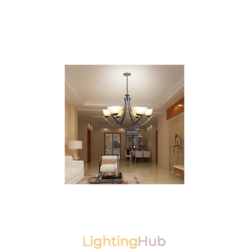 Luxury Pendant Light Rustic Lighting Lighting