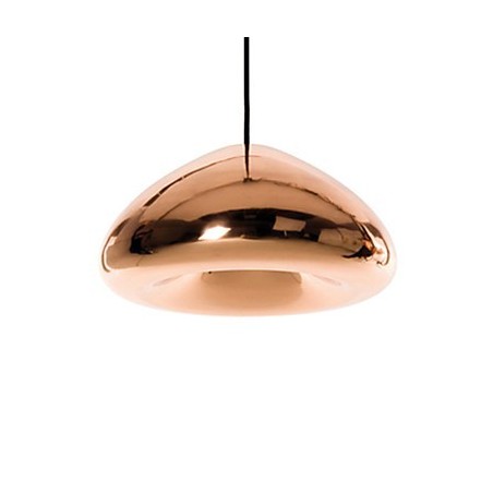 Modern Contemporary Painting Metal Pendant Light Modern Contemporary Painting Metal Pendant Light