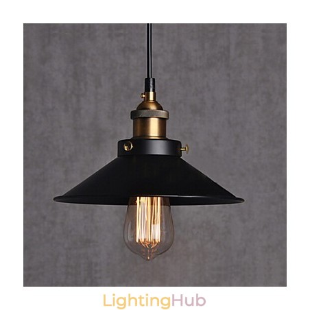 European Style Retro Classic Pendant Light Art Droplight Give Bulb Diameter 22CM European Style Retro Classic Pendant Light Art Droplight Give Bulb Diameter 22CM