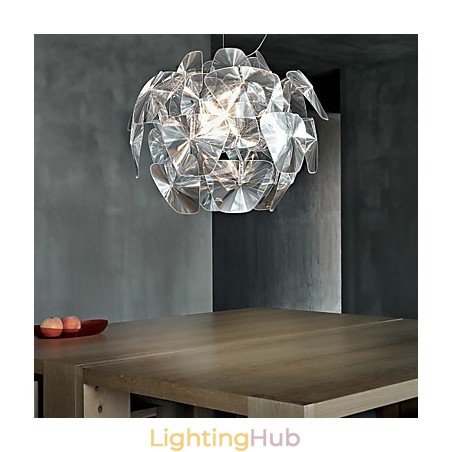 Pendant Light Modern Luceplan Design 1 Light Pendant Light Modern Luceplan Design 1 Light