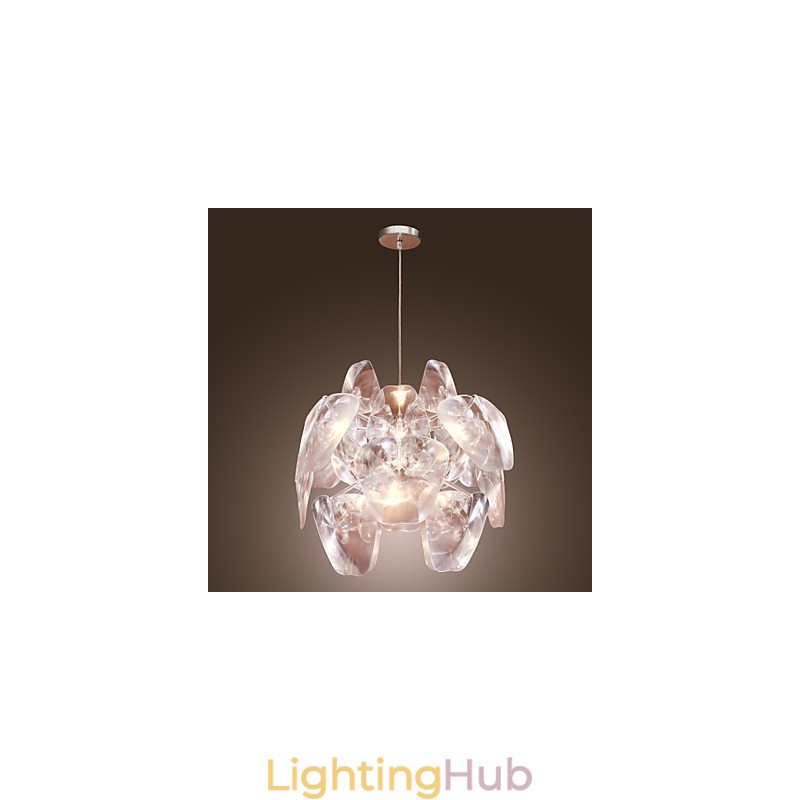 Pendant Light Modern Luceplan Design 1 Light